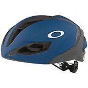 Oakley ARO5 MIPS 2.0 Helmet